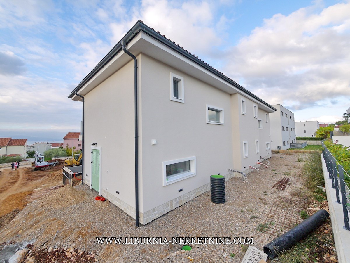 Casa In vendita - Primorsko-goranska Krk - foto 3/26