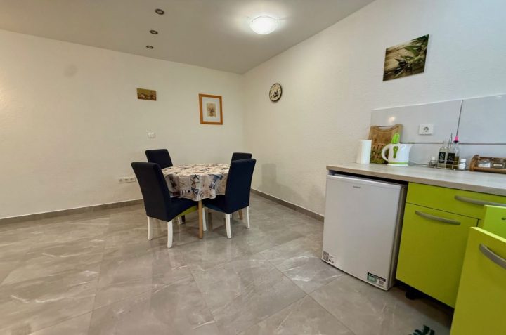 Apartmán Na prodej - Primorsko-goranska Krk - foto 4/10