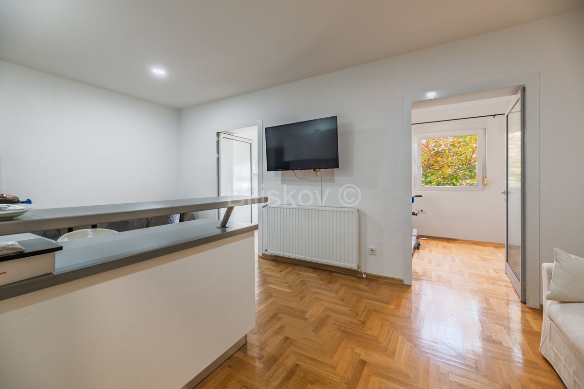 Stan Na prodaju - Grad Zagreb Zagreb - foto 1/16