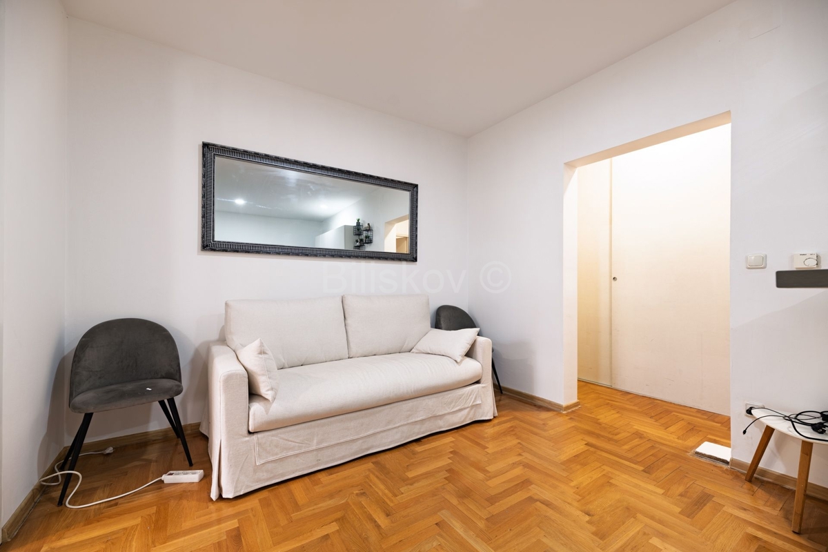 Stan Na prodaju - Grad Zagreb Zagreb - foto 2/16