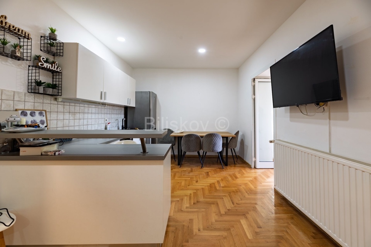 Stan Na prodaju - Grad Zagreb Zagreb - foto 4/16