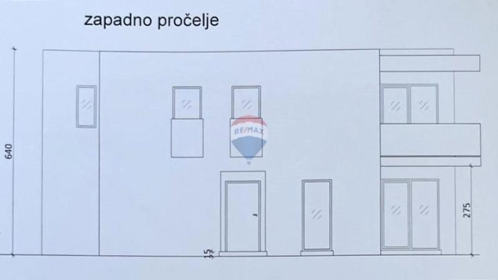 Haus Zu verkaufen - Istarska Umag - foto 2/5