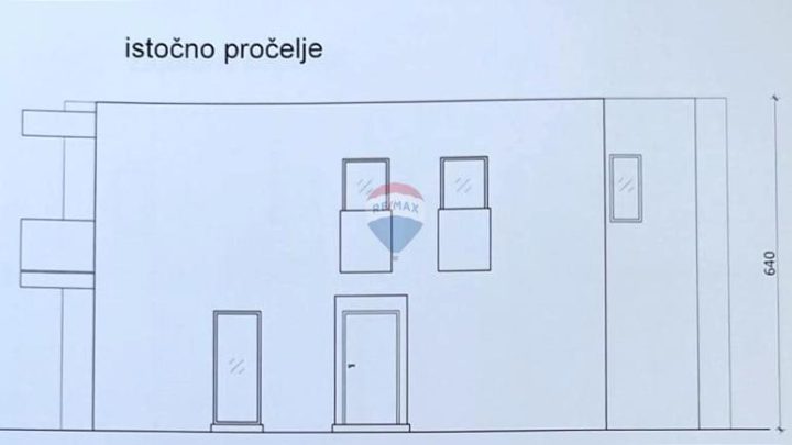 Haus Zu verkaufen - Istarska Umag - foto 3/5