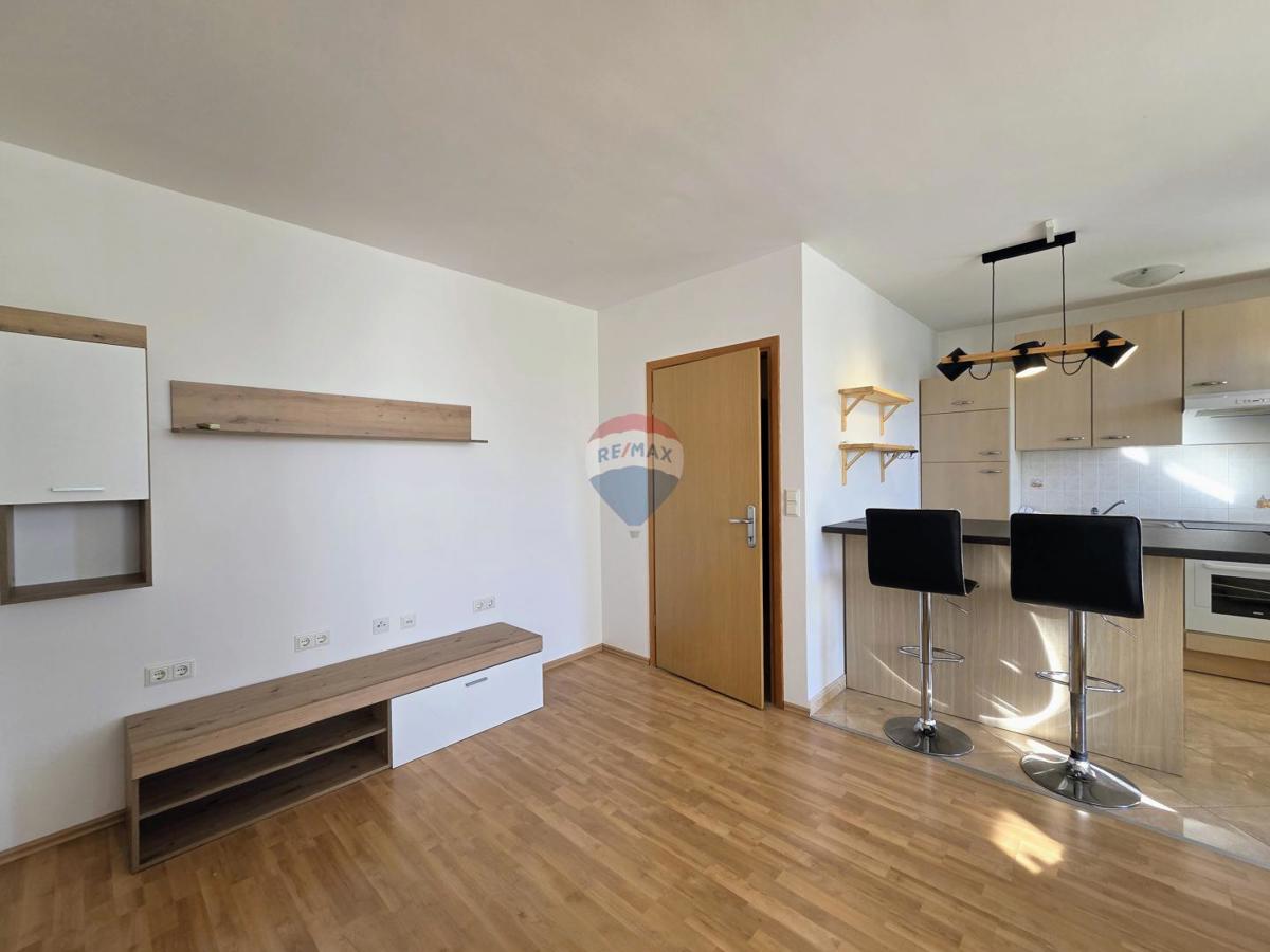 Flat For sale - Istarska Rovinj - foto 1/12