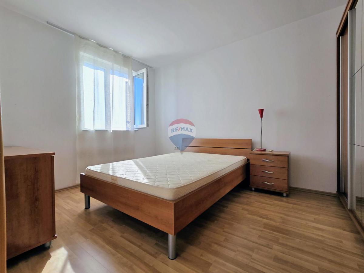 Flat For sale - ISTARSKA ROVINJ