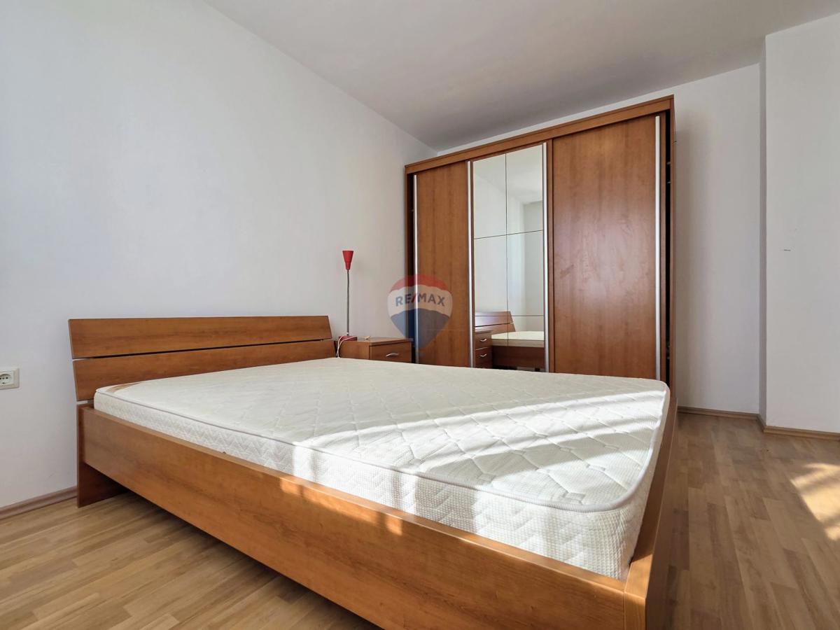 Flat For sale - ISTARSKA ROVINJ