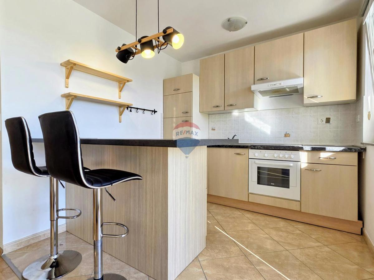 Flat For sale - Istarska Rovinj - foto 2/12