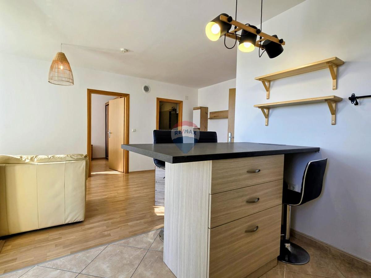 Flat For sale - Istarska Rovinj - foto 3/12