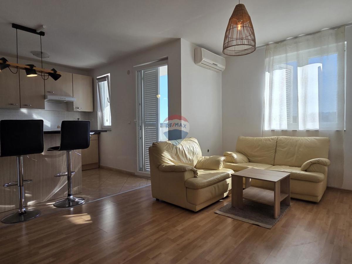 Flat For sale - Istarska Rovinj - foto 4/12
