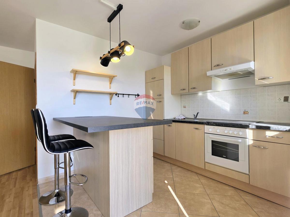 Flat For sale - Istarska Rovinj - foto 5/12