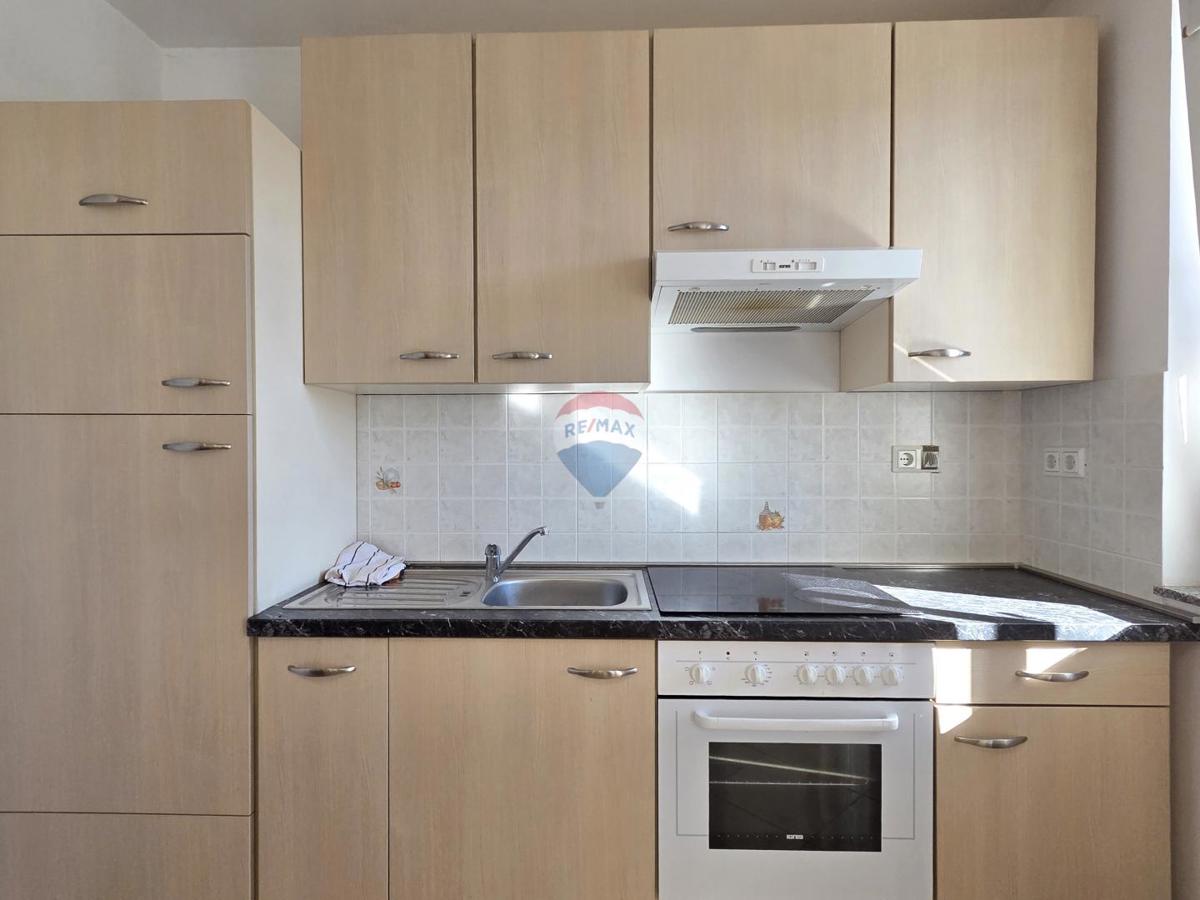 Flat For sale - ISTARSKA ROVINJ