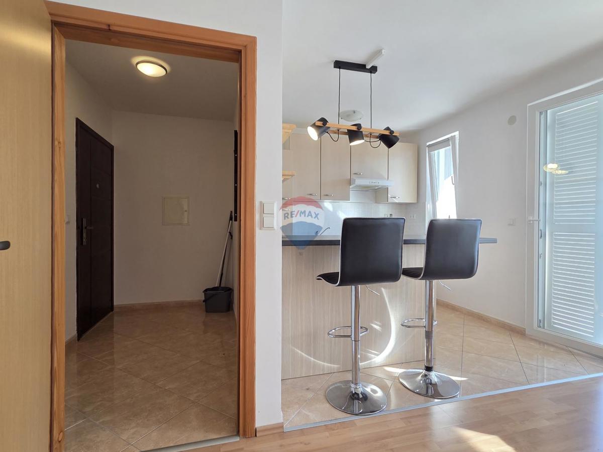 Flat For sale - ISTARSKA ROVINJ