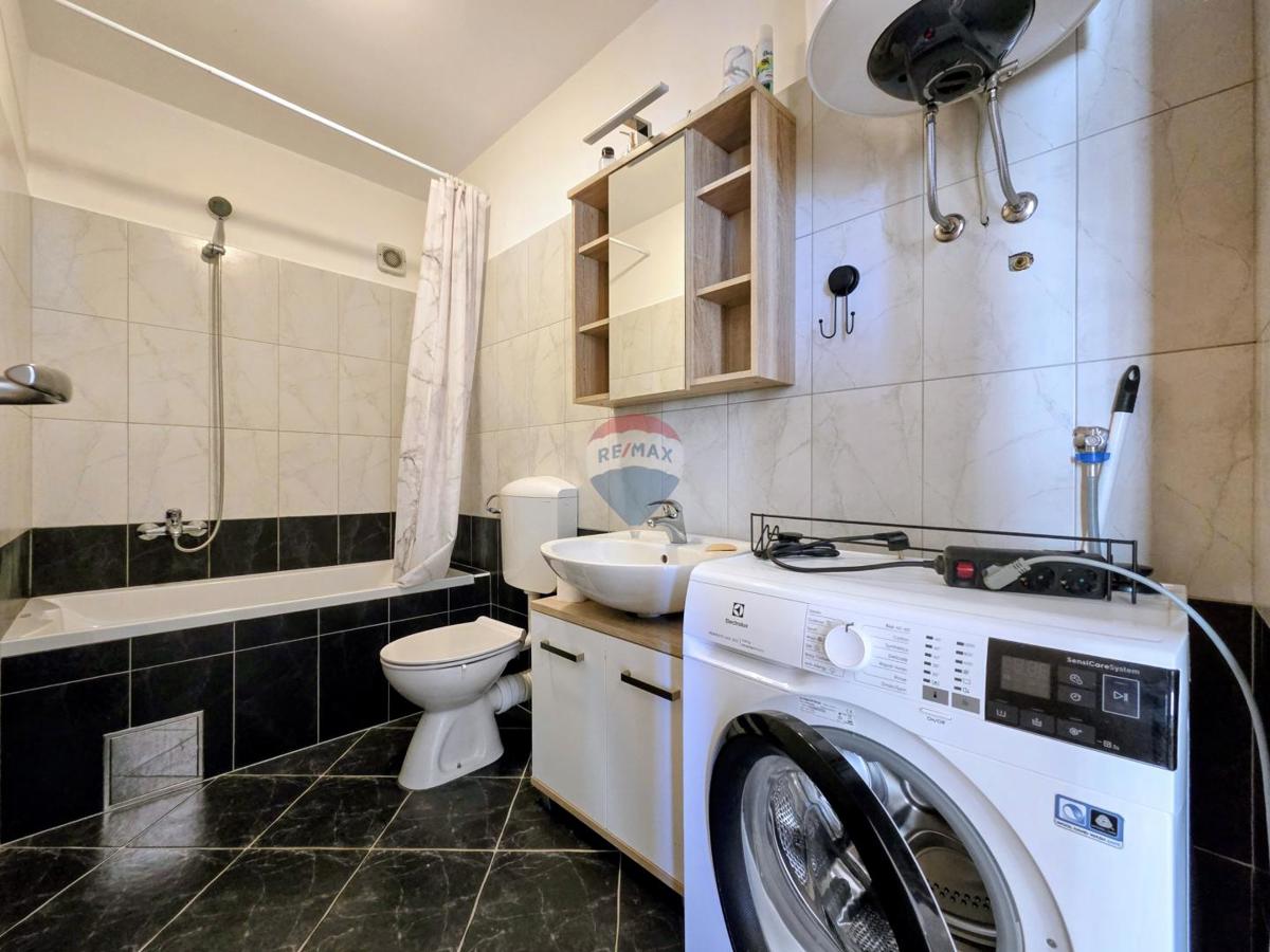 Flat For sale - ISTARSKA ROVINJ