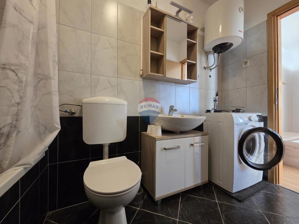 Flat For sale - ISTARSKA ROVINJ