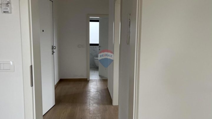 Apartma Naprodaj - Istarska Poreč - foto 2/7