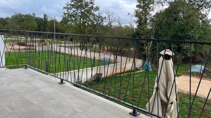 Apartma Naprodaj - Istarska Poreč - foto 5/7