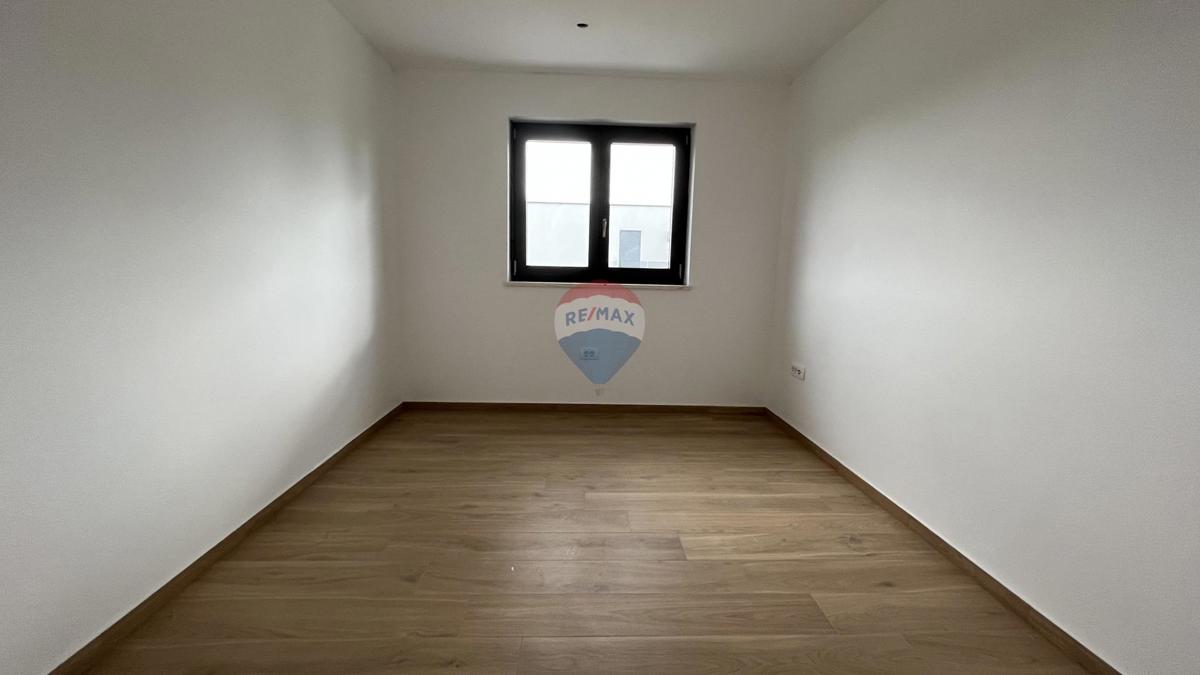 Apartment Zu verkaufen - Istarska Poreč - foto 1/7