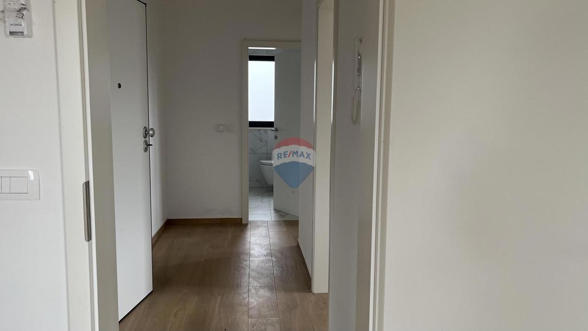 Apartment Zu verkaufen - Istarska Poreč - foto 2/7