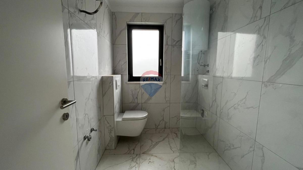 Apartment Zu verkaufen - Istarska Poreč - foto 3/7