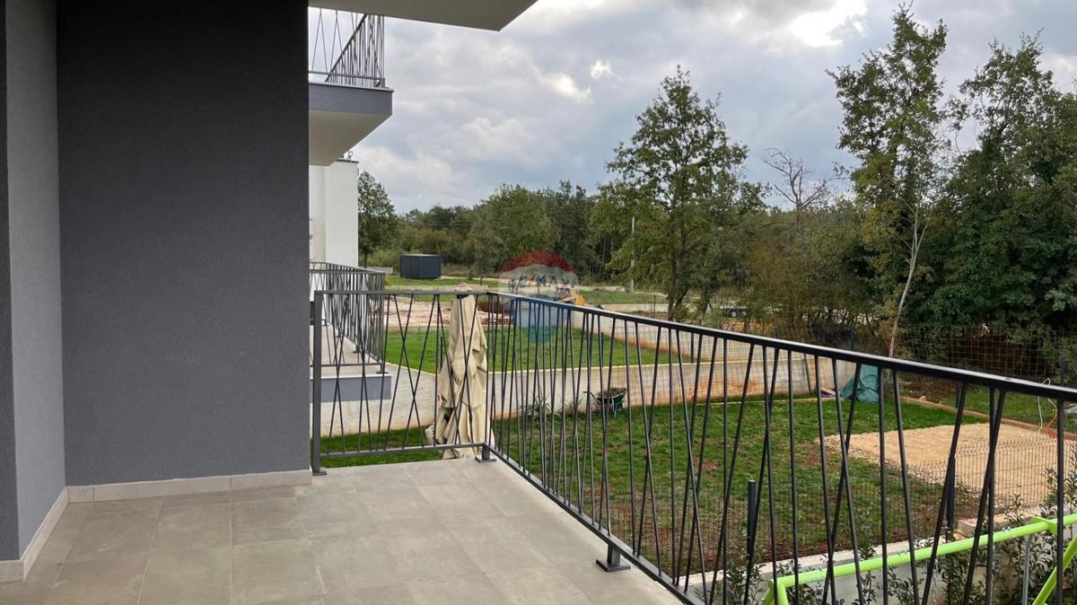Apartment Zu verkaufen - Istarska Poreč - foto 4/7