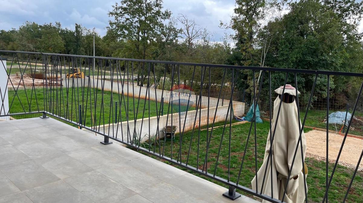 Apartment Zu verkaufen - Istarska Poreč - foto 5/7