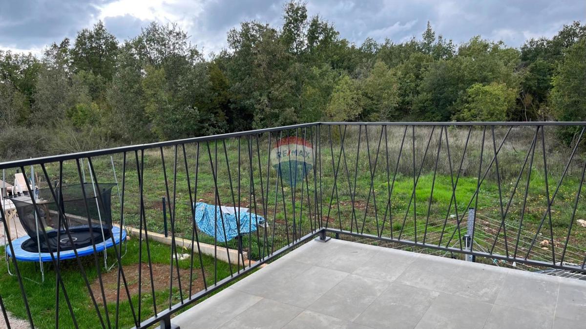 Apartment Zu verkaufen - ISTARSKA POREČ