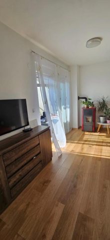 Apartment zu verkaufen 60 m² – Viškovo