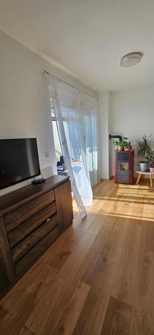 Appartamento In vendita - Primorsko-goranska Viškovo - foto 1/8