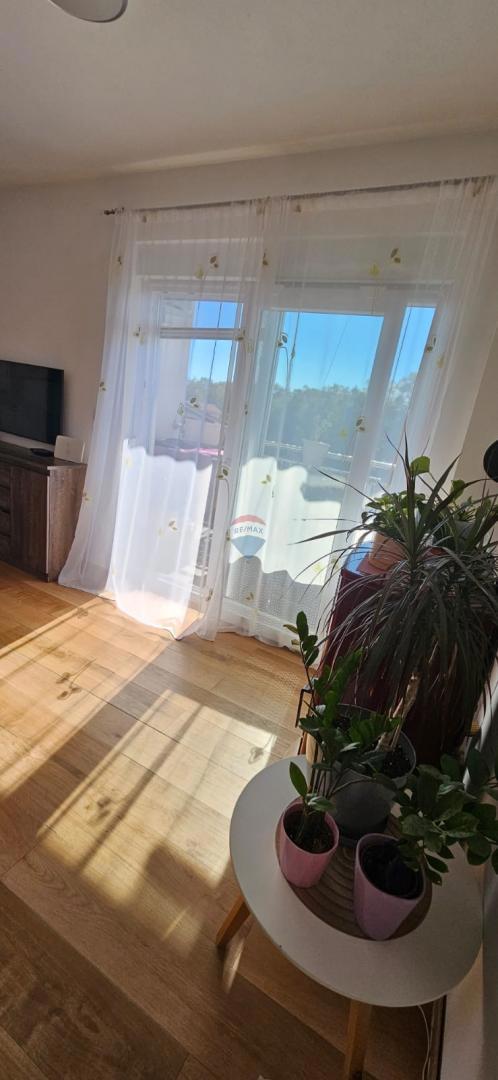 Appartamento In vendita - Primorsko-goranska Viškovo - foto 3/8