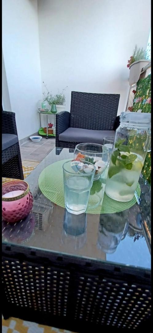Appartamento In vendita - Primorsko-goranska Viškovo - foto 4/8
