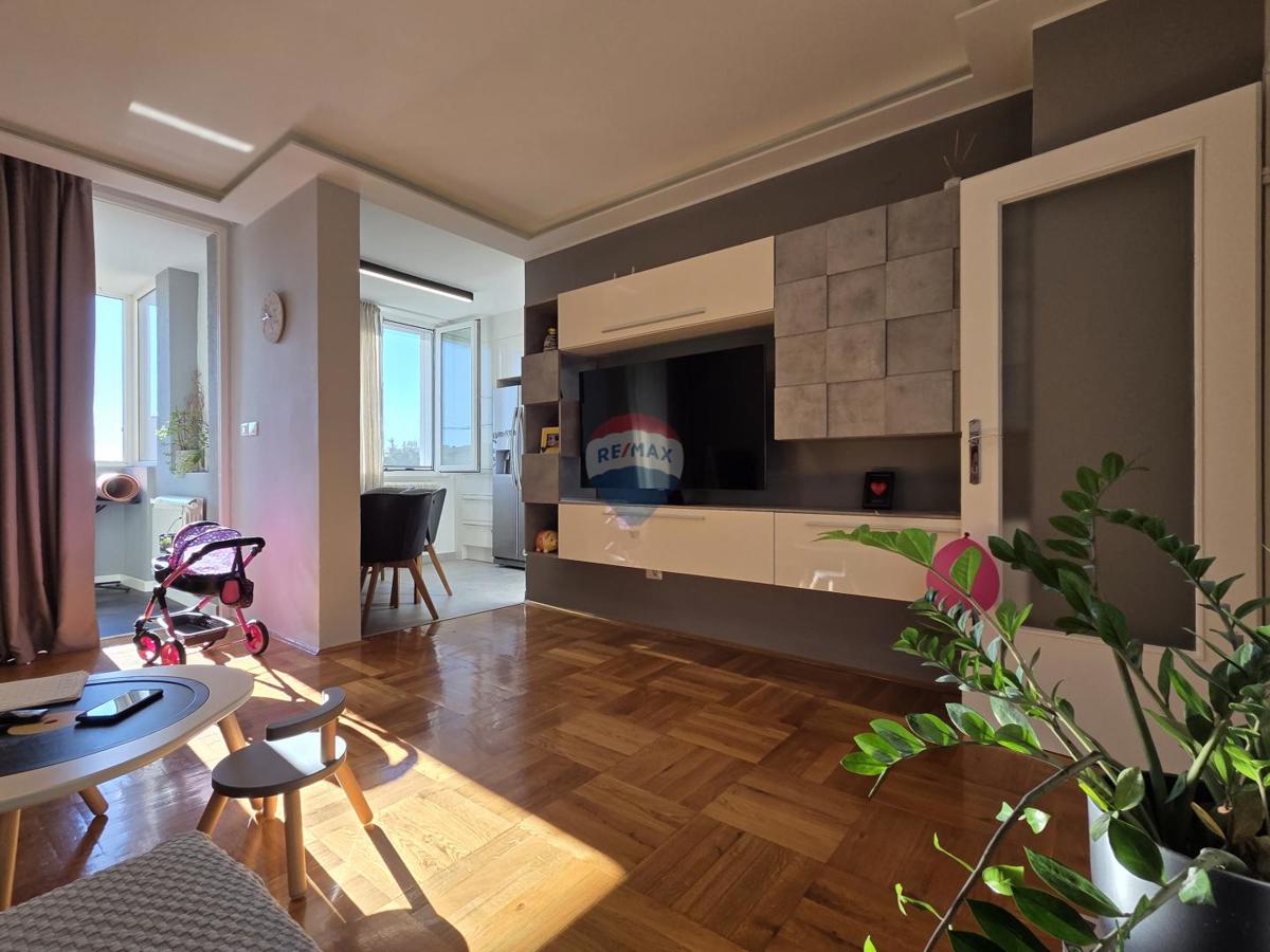 Appartamento In vendita - Istarska Rovinj - foto 1/15