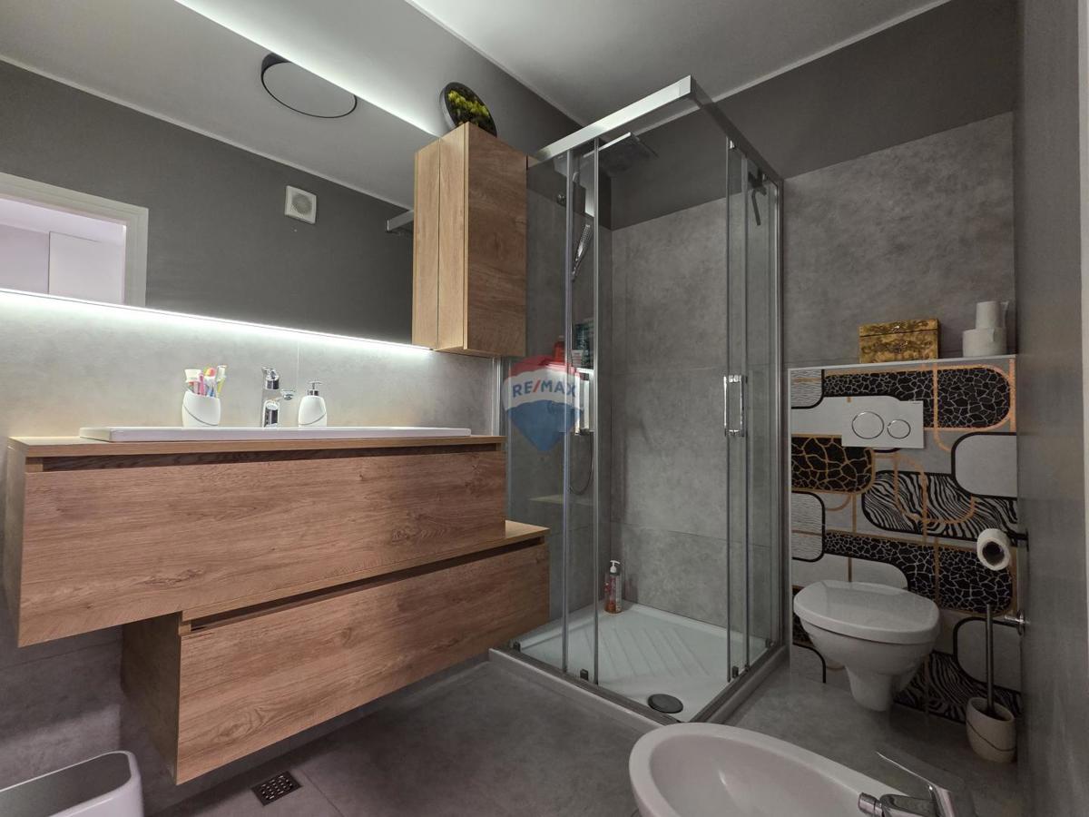 Appartamento In vendita - ISTARSKA ROVINJ