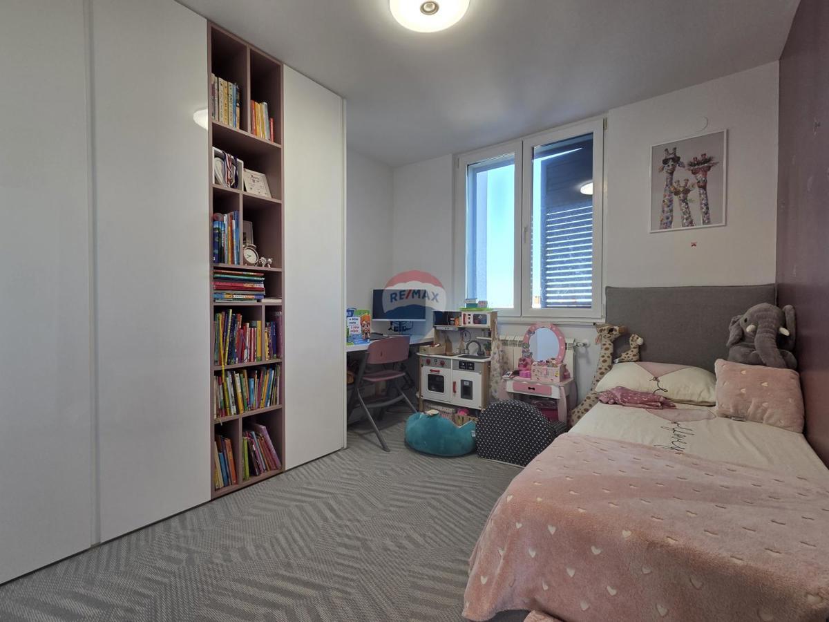 Appartamento In vendita - ISTARSKA ROVINJ