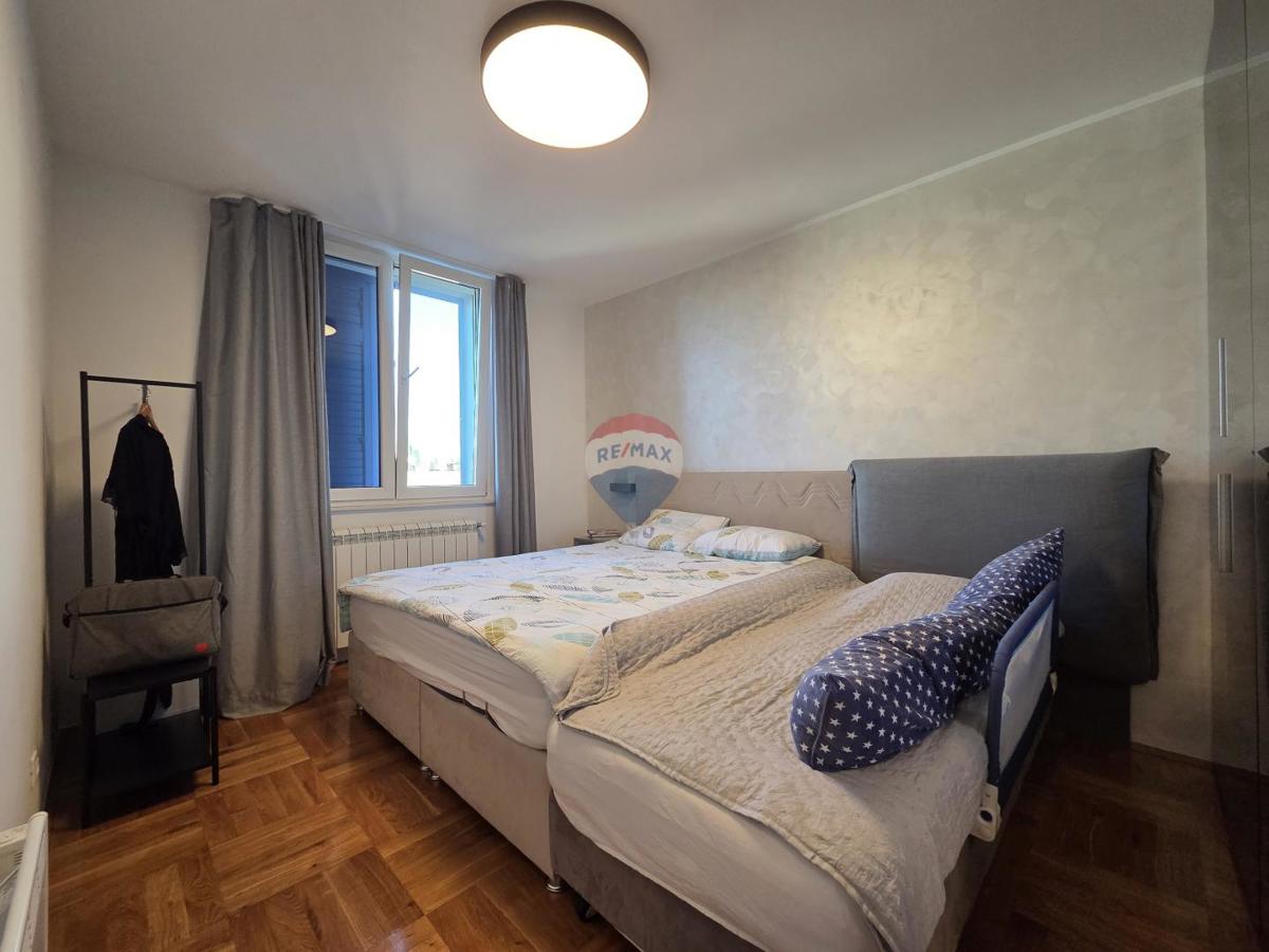 Appartamento In vendita - ISTARSKA ROVINJ
