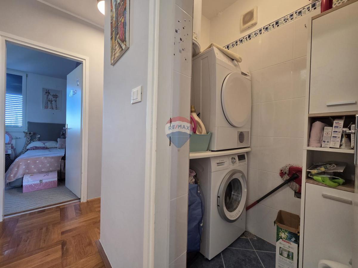 Appartamento In vendita - ISTARSKA ROVINJ