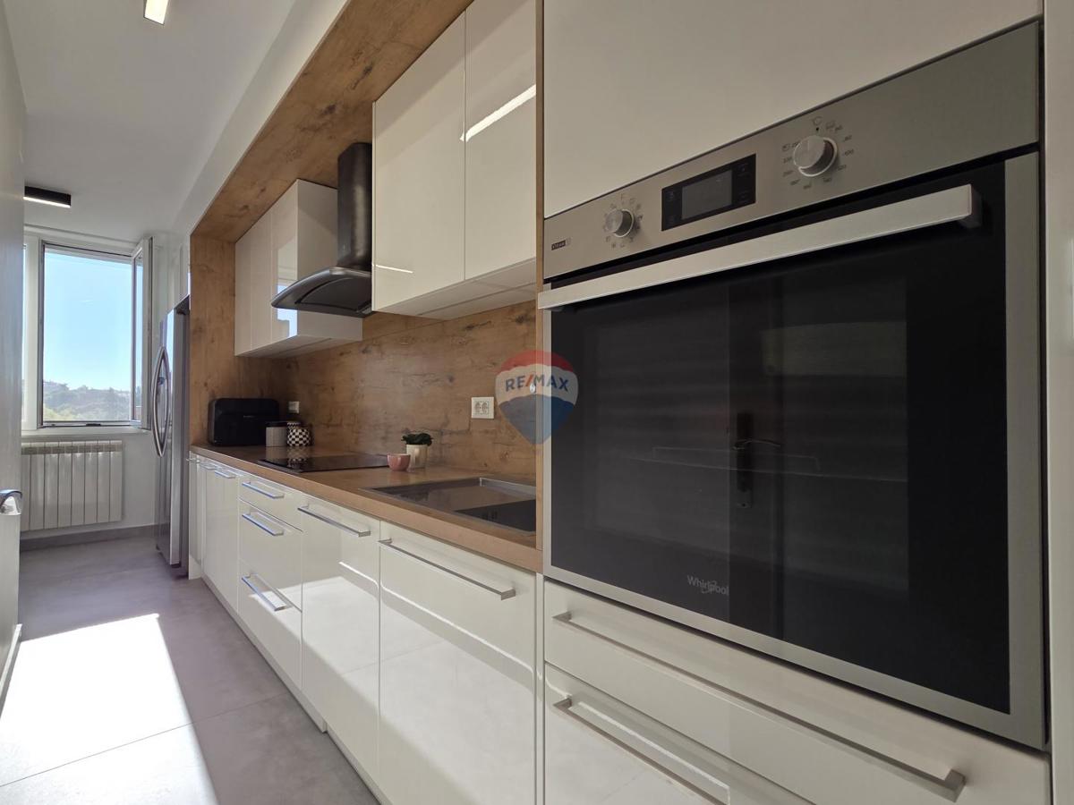 Appartamento In vendita - ISTARSKA ROVINJ