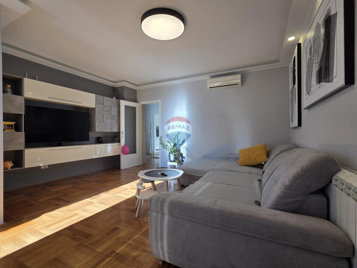Appartamento In vendita - Istarska Rovinj - foto 2/15