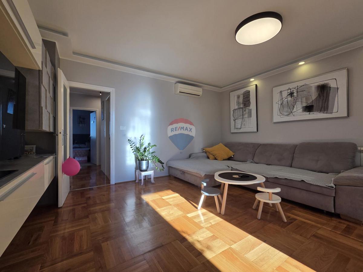 Appartamento In vendita - Istarska Rovinj - foto 3/15