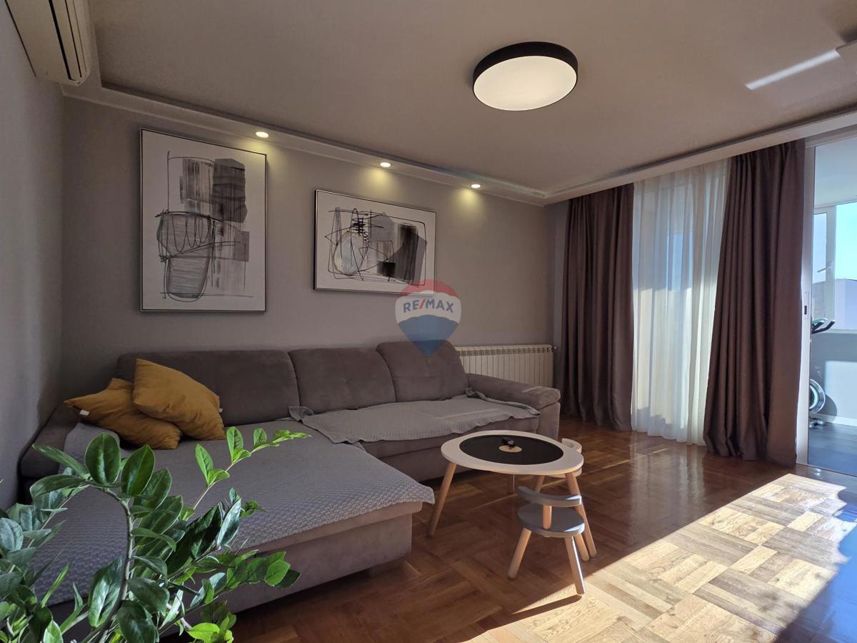 Appartamento In vendita - Istarska Rovinj - foto 4/15