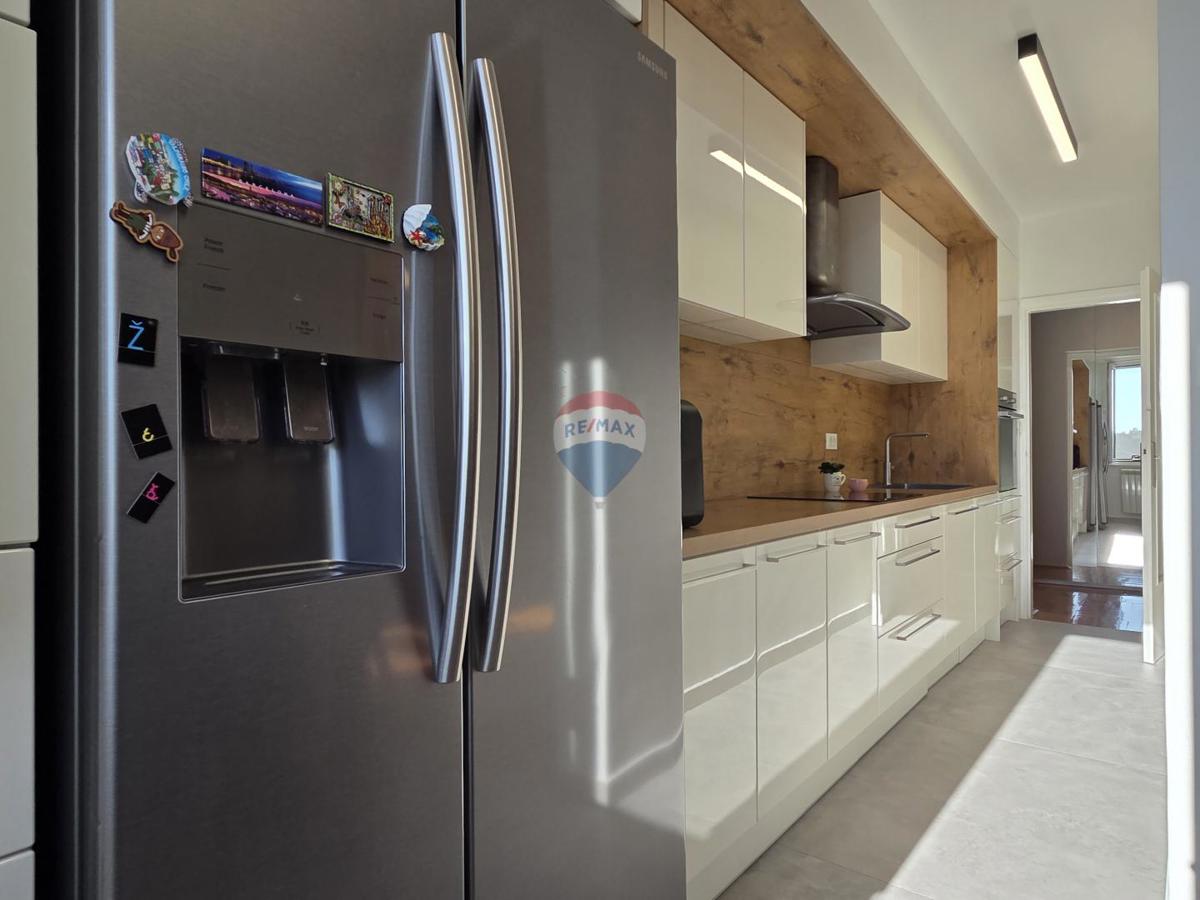 Appartamento In vendita - Istarska Rovinj - foto 5/15