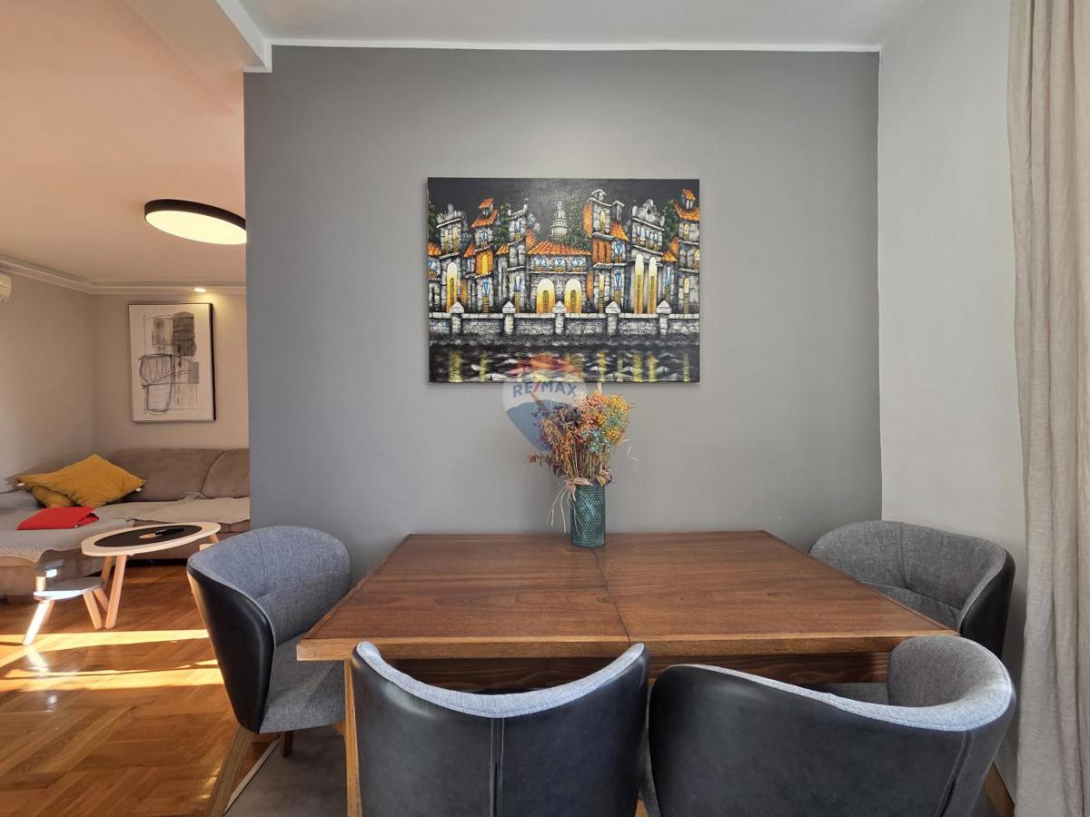 Appartamento In vendita - ISTARSKA ROVINJ