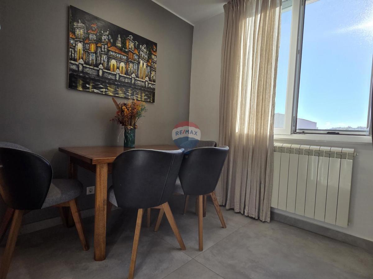 Appartamento In vendita - ISTARSKA ROVINJ