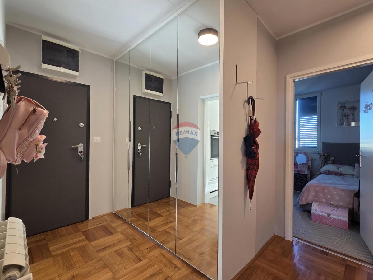 Appartamento In vendita - ISTARSKA ROVINJ