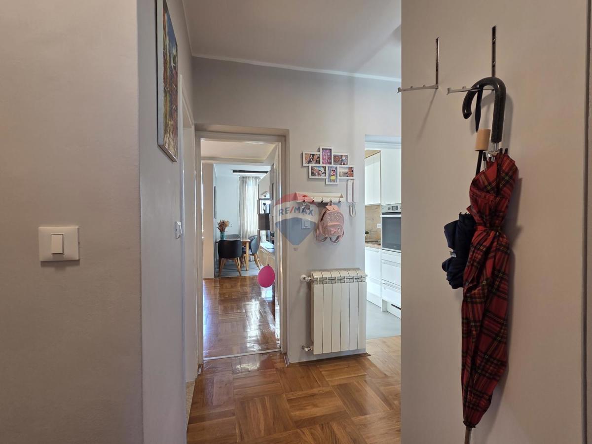 Appartamento In vendita - ISTARSKA ROVINJ