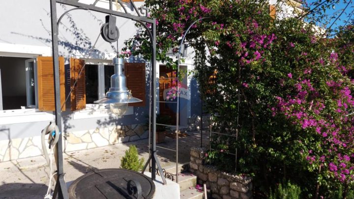 Maison à vendre 175 m² – Kostrena