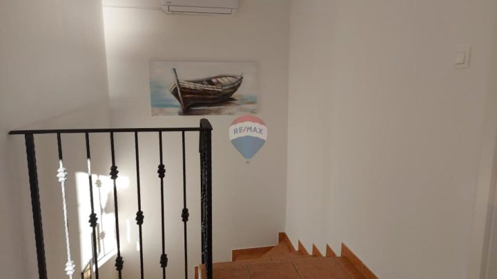 Haus Zu verkaufen - Primorsko-goranska Kostrena - foto 2/14