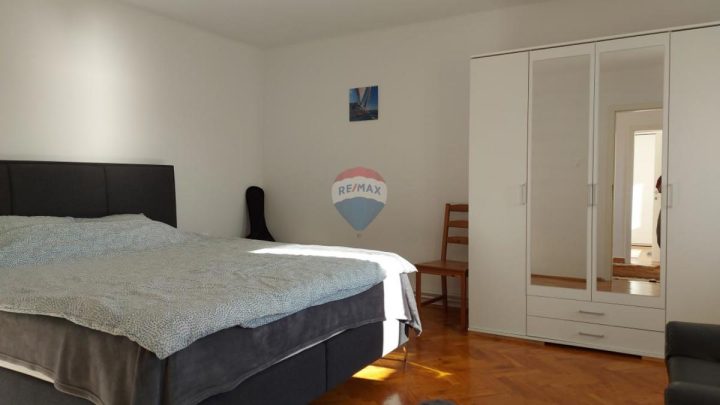 Haus Zu verkaufen - Primorsko-goranska Kostrena - foto 3/14