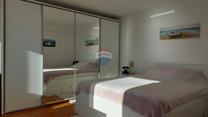 Haus Zu verkaufen - Primorsko-goranska Kostrena - foto 4/14