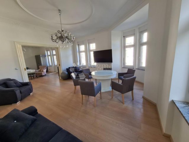 Stan Na prodaju - Grad Zagreb Zagreb - foto 2/14