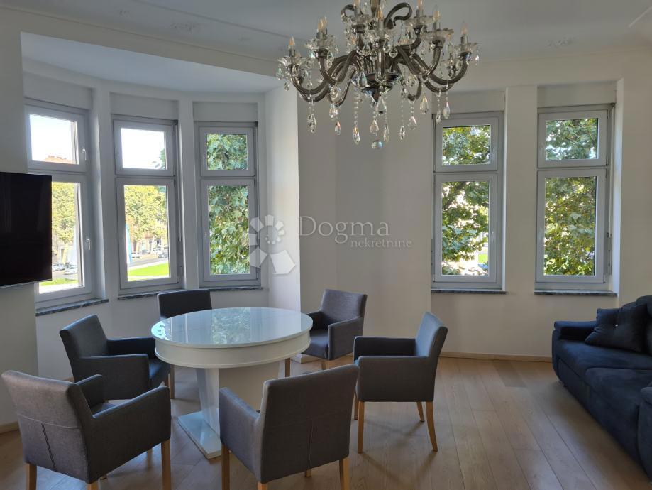 Stan Na prodaju - Grad Zagreb Zagreb - foto 1/14